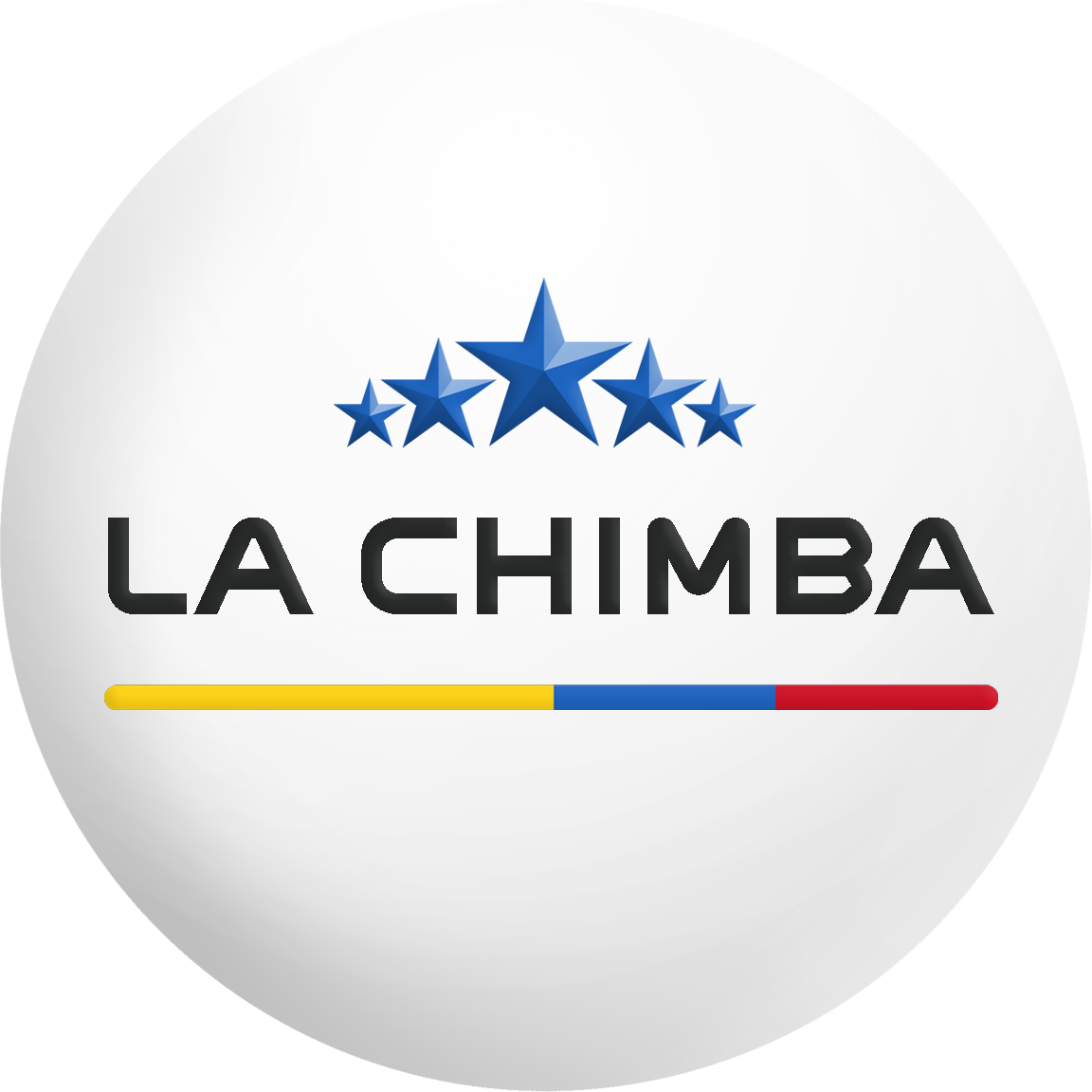 La Chimba